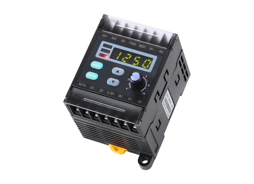 SKB內(nèi)置式驅(qū)動器