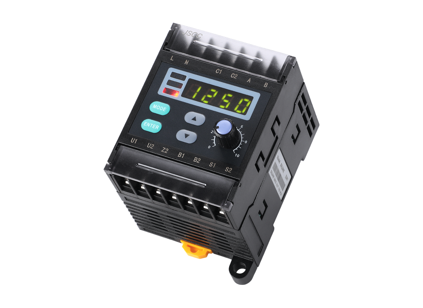 DK內(nèi)置式通訊型驅(qū)動器