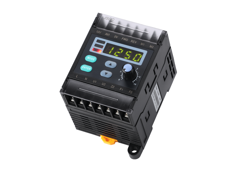 TK內(nèi)置式力矩驅(qū)動器