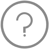 常見(jiàn)問(wèn)題